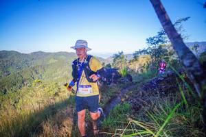 BIB: 6149
                            <button type="button" onclick="openModal(19066562)" class="btn btn-primary btn-sm float-right btn-popup" data-toggle="modal" data-target=".modal-high-quality">
                        <i class="fas fa-shopping-cart"></i> Add to Cart
                    </button>
                                            <button type="button" onclick="isThisMe(19066562, true)" class="btn btn-success btn-sm float-right btn-popup btn-isme hidden" data-toggle="tooltip" data-placement="bottom" title="นี่คือรูปของคุณใช่ไหม คลิกที่นี่เพื่อเอาเข้าอัลบั้ม">
                        <i class="fas fa-plus"></i> Add to album
                    </button>
                    <button type="button" onclick="isThisMe(19066562, false)" class="btn btn-warning btn-sm float-right btn-popup btn-isnotme hidden">
                        <i class="fas fa-ban"></i> Remove from album
                    </button>